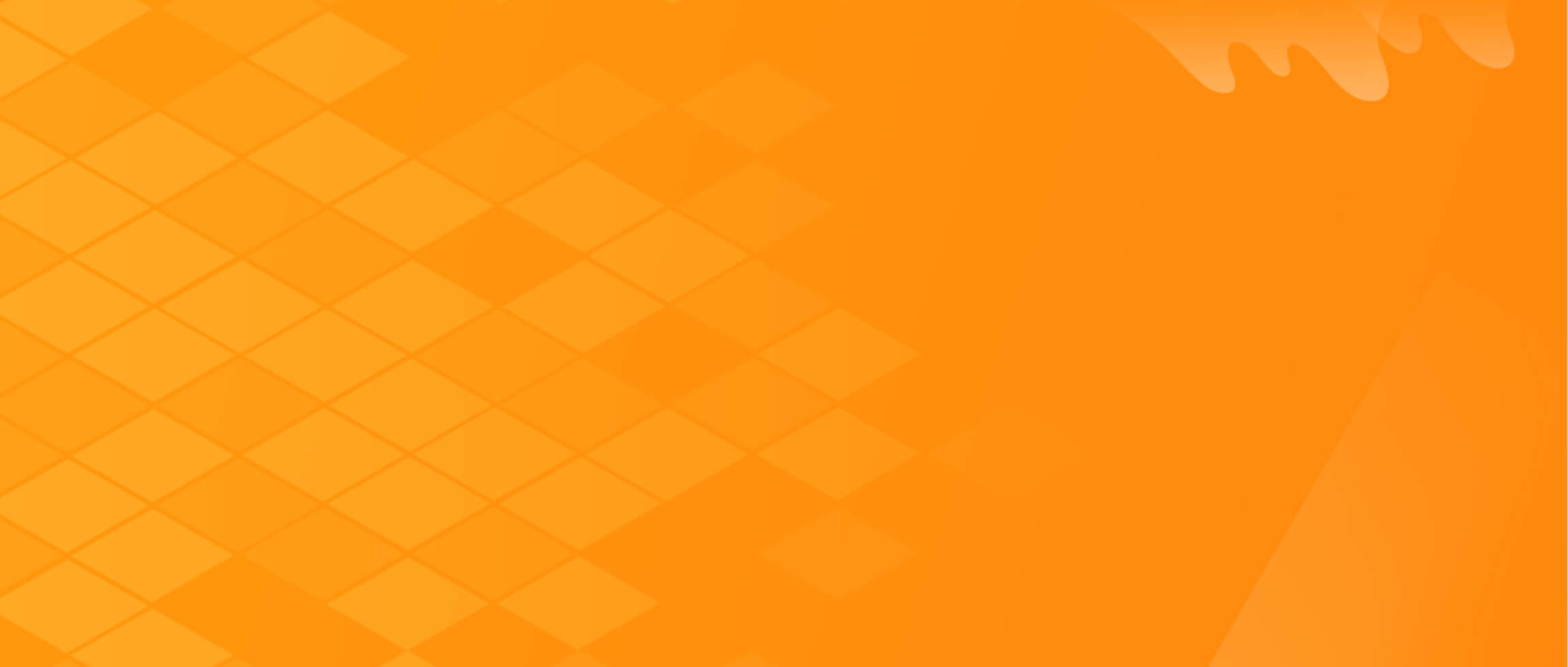 欧乐副业网-专注于赚钱项目拆解分享