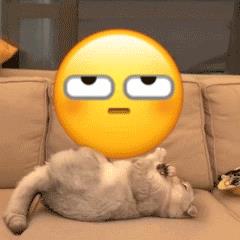 五一假期,2个简单却暴利的小生意插图2 五一假期,2个简单却暴利的小生意插图2