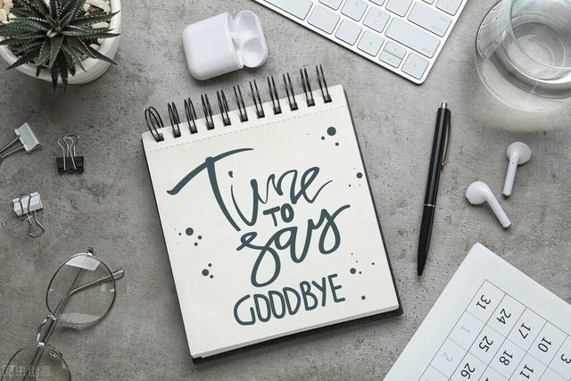 你们平时靠什么副业赚钱?插图2 你们平时靠什么副业赚钱?插图2