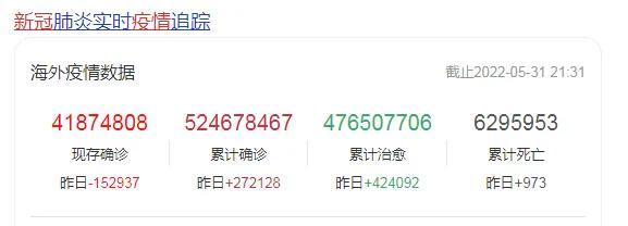 副业项目有哪些（做哪些副业）-欧乐副业网