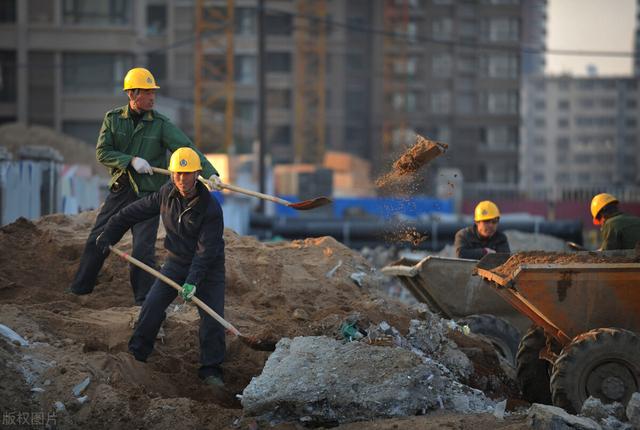 “停工令”后农民需另寻出路？别怕，农村这5大项目一样能赚钱-欧乐副业网