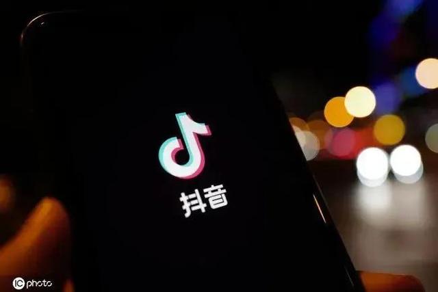 快手抖音怎么批量取消关注（抖音怎么批量取消关注软件）-欧乐副业网
