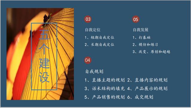 你该如何开启直播,新人直播三步法(2)插图2 你该如何开启直播,新人直播三步法(2)插图2