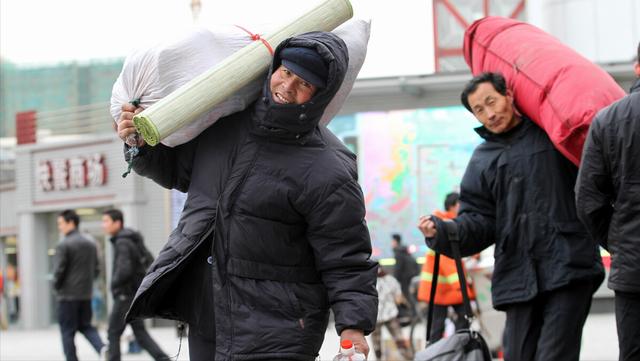 农村适合做什么项目赚钱（2022年做什么项目赚钱）-欧乐副业网