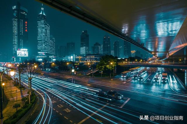 适合年轻人白手起家的冷门小生意，做好发家致富不难-欧乐副业网
