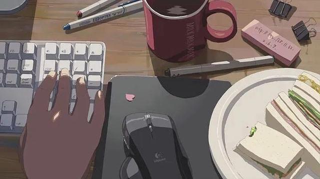 大学里最赚钱的十种方式，月入过万不是梦(适合大学生做的副业赚钱项目)-欧乐副业网