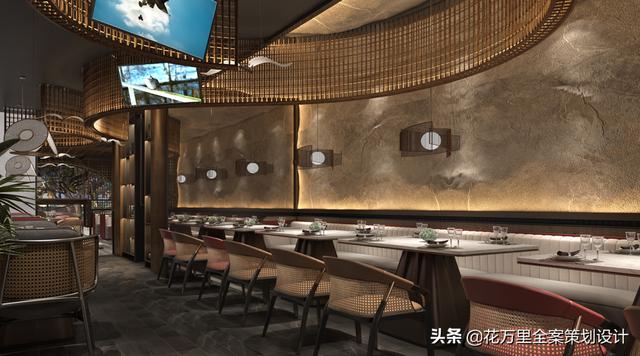 快餐店如何经营会更好一点（餐饮行业怎样提升营业额）-欧乐副业网