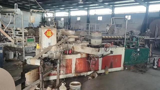 投资10多万，这2个加工生意最适合一家人干，不愁销路，用量又大-欧乐副业网