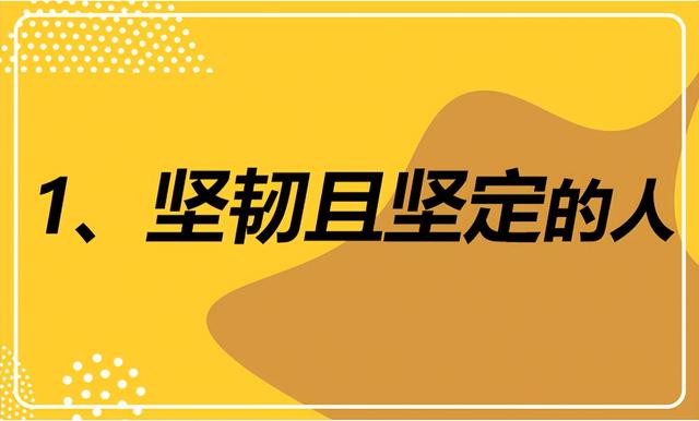 生态粮油店市场前景-欧乐副业网