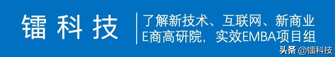 移动咖啡车项目到底赚钱吗-欧乐副业网