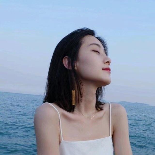 闷声赚钱的10个副业（利用个人兴趣爱好赚钱的副业）-欧乐副业网