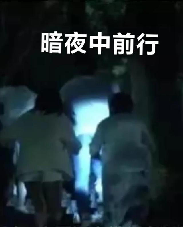 做自媒体为什么新号流量大（自媒体作品为什么限流）-欧乐副业网