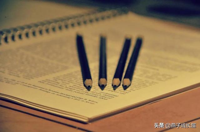 自媒体创业到底好不好做（自媒体创业实战经验分享）-欧乐副业网