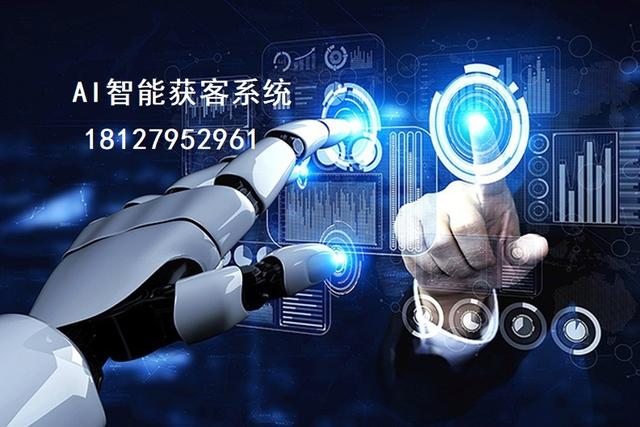 网络推广怎么找客户资源（网络推广怎么做）-欧乐副业网