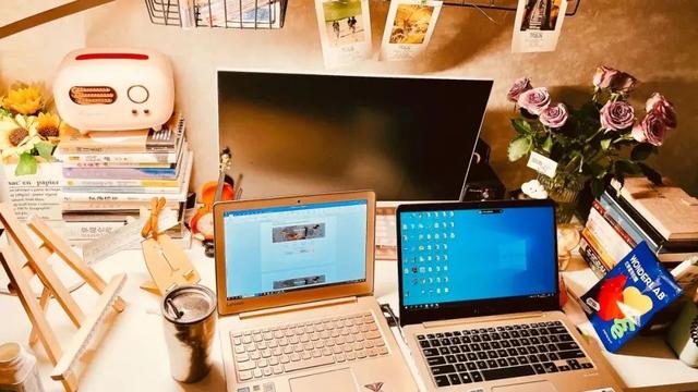怎么申请注册公众号（公众号怎么创建流程）-欧乐副业网