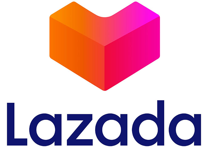 【副业项目3509期】东南亚来赞达lazada跨境无货源电商详细操作教程（lazada无货源怎么做）-欧乐副业网