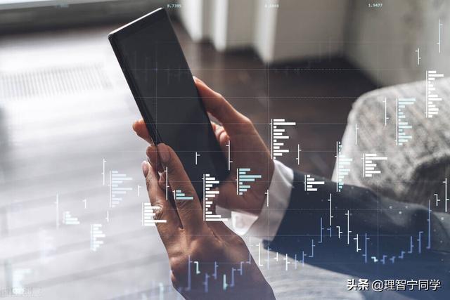 今后最赚钱的行业（更稳定和更容易赚钱的行业有哪些）-欧乐副业网