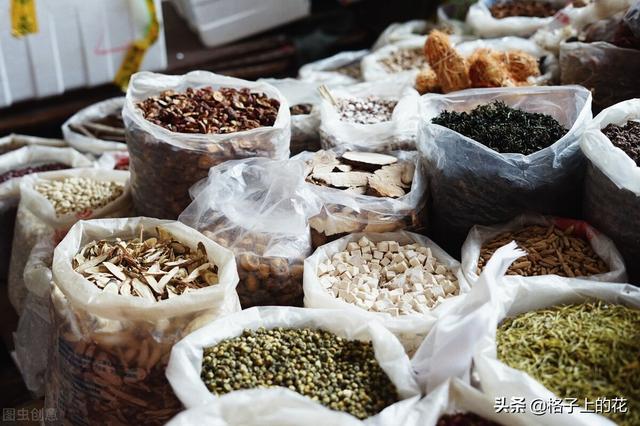 做菜市场生意有什么技巧(菜市场卖菜生意不好有什么办法)插图26 做菜市场生意有什么技巧(菜市场卖菜生意不好有什么办法)插图26