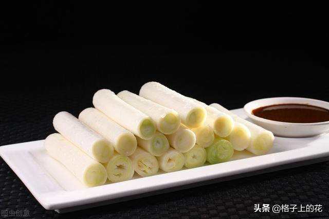 做菜市场生意有什么技巧(菜市场卖菜生意不好有什么办法)插图27 做菜市场生意有什么技巧(菜市场卖菜生意不好有什么办法)插图27