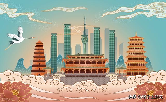 做菜市场生意有什么技巧(菜市场卖菜生意不好有什么办法)插图28 做菜市场生意有什么技巧(菜市场卖菜生意不好有什么办法)插图28
