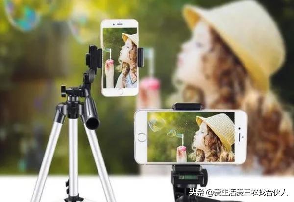 2022年投资小利润高的小生意，失业后做什么小本生意好插图7