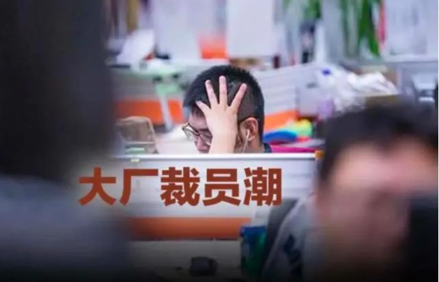 越老越吃香的职业(毕业生选择什么职业比较好)插图3 越老越吃香的职业(毕业生选择什么职业比较好)插图3