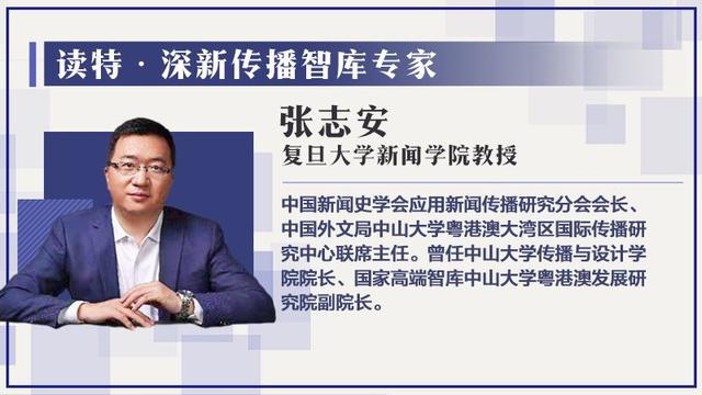 抖音什么类型的作品容易火插图 抖音什么类型的作品容易火插图