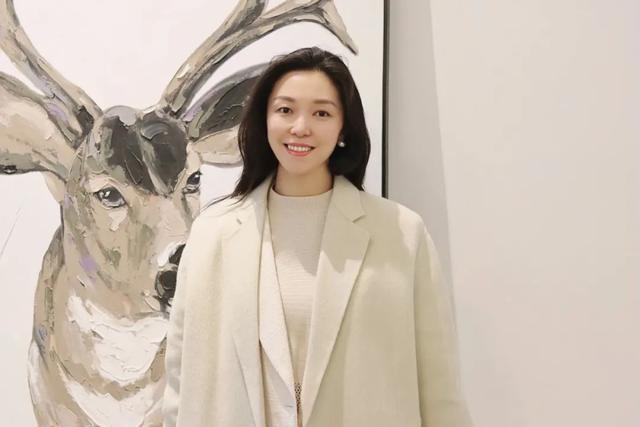 宝妈的真实创业故事插图 宝妈的真实创业故事插图