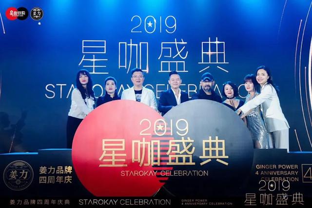 宝妈的真实创业故事插图4 宝妈的真实创业故事插图4