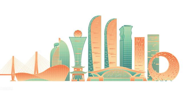 元宇宙和直播怎么结合插图 元宇宙和直播怎么结合插图