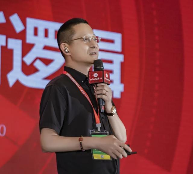 新人抖音直播技巧,做好抖音直播的5H法则插图1 新人抖音直播技巧,做好抖音直播的5H法则插图1