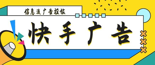 直播电商行业所存在的痛点问题，直播运营痛点解决方案-欧乐副业网