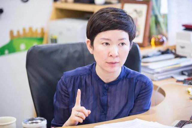 淘宝新规则最新消息2022,大概会在8月 22日开始实行插图2 淘宝新规则最新消息2022,大概会在8月 22日开始实行插图2