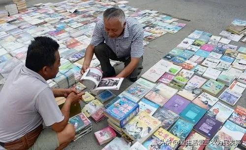 比打工强的小生意,农村小项目有哪些插图3 比打工强的小生意,农村小项目有哪些插图3