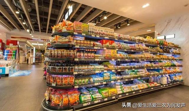 比打工强的小生意,农村小项目有哪些插图5 比打工强的小生意,农村小项目有哪些插图5