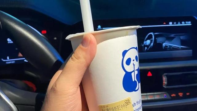 加盟奶茶店到底赚不赚钱(女生开奶茶店赚钱吗)插图3 加盟奶茶店到底赚不赚钱(女生开奶茶店赚钱吗)插图3