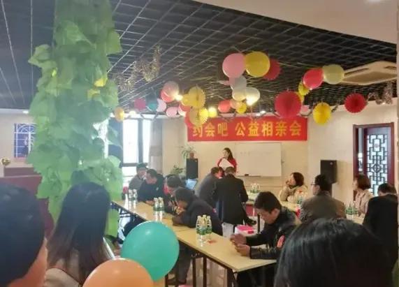 2022冷门创业项目,投资小回报高的项目插图2 2022冷门创业项目,投资小回报高的项目插图2