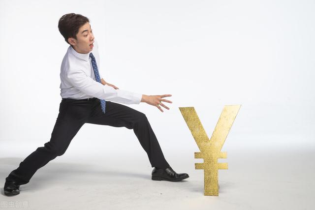 未来中国最赚钱的3大黄金赛道，投资少回报率高的创业机会-欧乐副业网