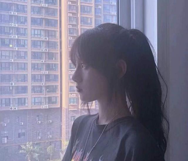 月入过万的副业有哪些,适合普通人的12个副业插图2 月入过万的副业有哪些,适合普通人的12个副业插图2