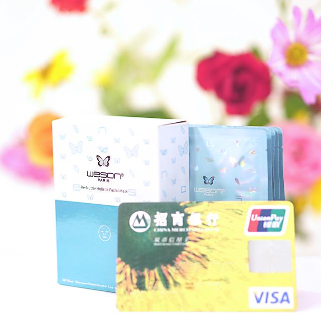 2022好物分享好做吗，怎么做好物分享赚钱-欧乐副业网