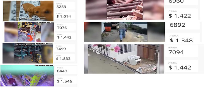 【副业项目5961期】外面收费8000的febspot撸美金 单日收益30美金+工作室可批量搞【详细玩法】-欧乐副业网