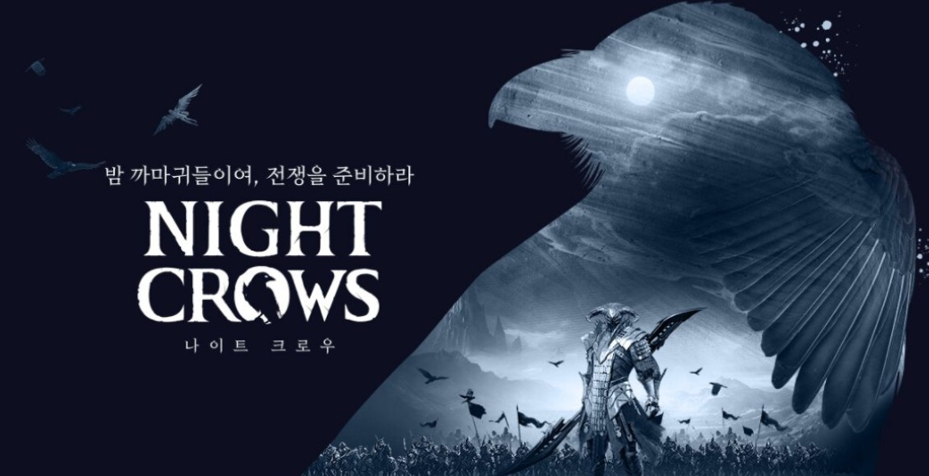 【副业项目5721期】最新【夜鸦】游戏变现项目：单机日收益200-400，无脑挂机 超级简单-欧乐副业网