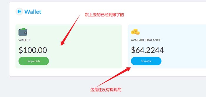 【副业项目7101期】收费5800的visionstube愿景管撸美金项目，单日30-50美金+可批量-欧乐副业网