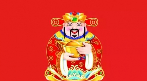 【副业8876期】让您账号粉丝破千只一天，还能养号，还能创收，还是自动方式-欧乐副业网