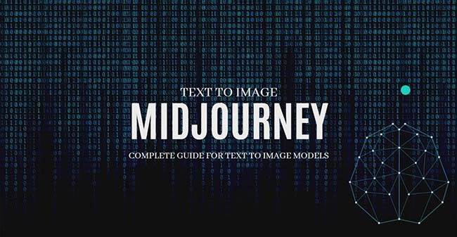 Midjourney AI：从零基础到高级版的大师班教程-34节课-中英字幕-欧乐副业网