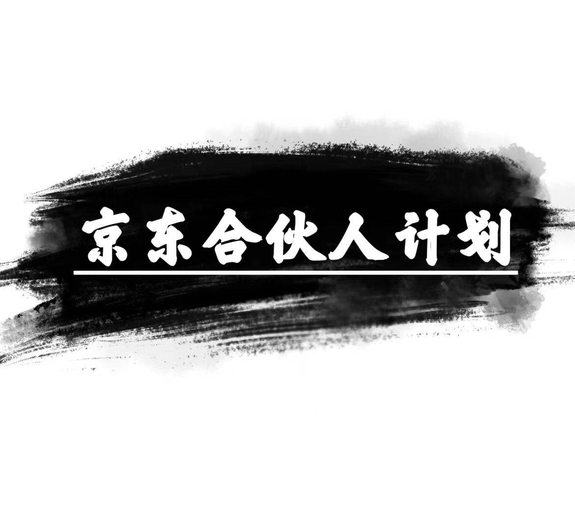 京东合伙人计划，轻松月入过万，赚钱项目，只需复制粘贴，小白也能做。-欧乐副业网