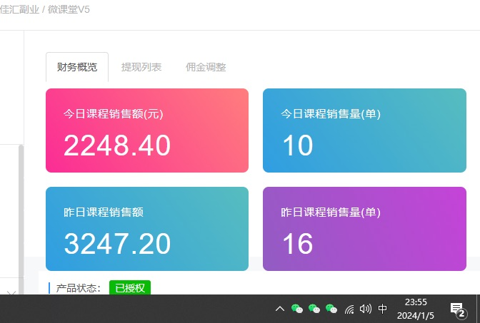 资源站合集网站 全网项目库变现-如何通过卖项目收学员-附多种引流创业粉方法插图1 资源站合集网站 全网项目库变现-如何通过卖项目收学员-附多种引流创业粉方法插图1