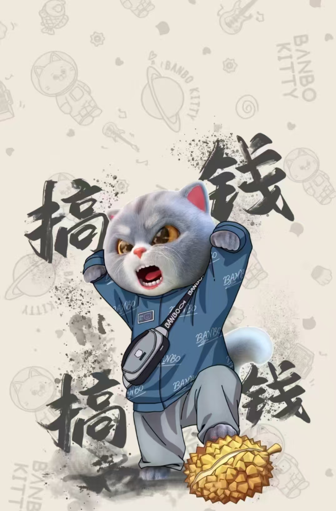 微信0零投入微信自动阅读获取收入收钱收益项目-欧乐副业网