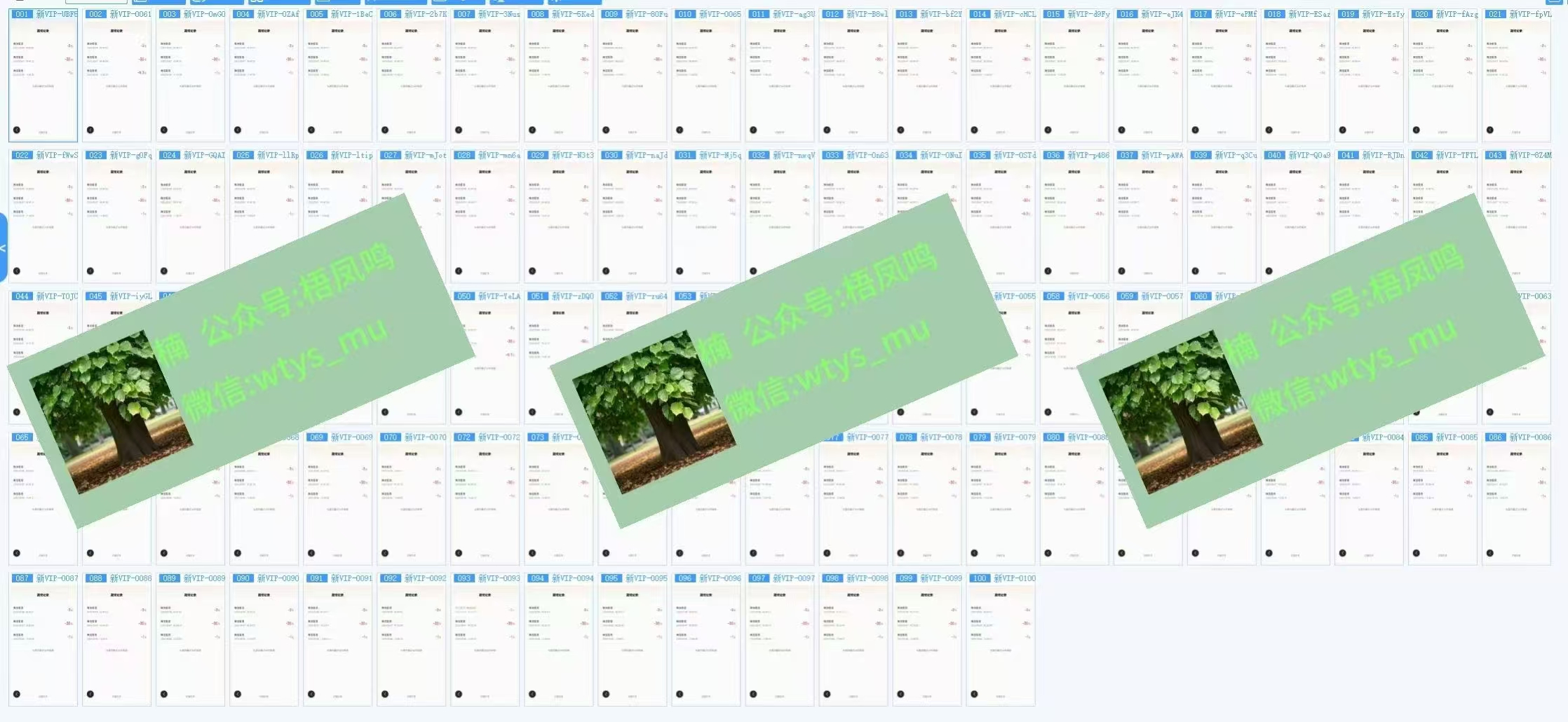 百度云，纯挂机项目，单窗口单天收益18到25 ，单窗口5开无风控。一台电脑即可，窗口可无限放大。插图1