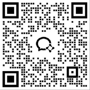 【虚拟资源网站搭建服务】加盟本站系统,做一个和本站一样的独立网站,躺赚的项目插图5 【虚拟资源网站搭建服务】加盟本站系统,做一个和本站一样的独立网站,躺赚的项目插图5